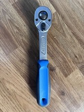 Gedore  (Series 3093 U-10)