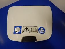 Kawasaki STX Di STX-15F STX 12F glove box front storage lid door 14091-3710-8C