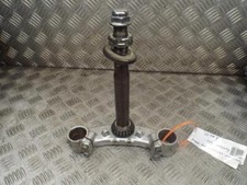Yamaha XV1100 Virago 1986-On 86-On Bottom Lower Fork Yoke & Steering Stem