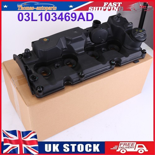 Engine valve cylinder head - engine,