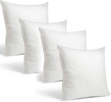 Extra Large Deep Fill 20 Inch