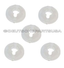 IMRC Bushings for FORD Intake