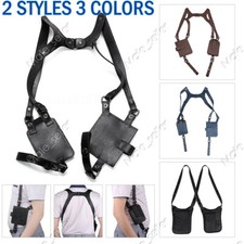 Anti theft underarm shoulder - anti-theft,