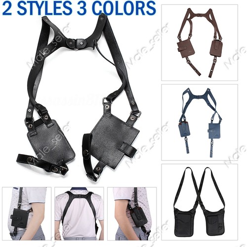 Anti theft underarm - anti-theft, shoulder