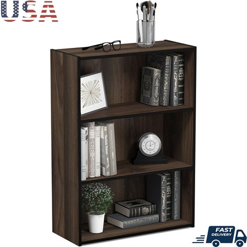Wide open design - design, bookshelf