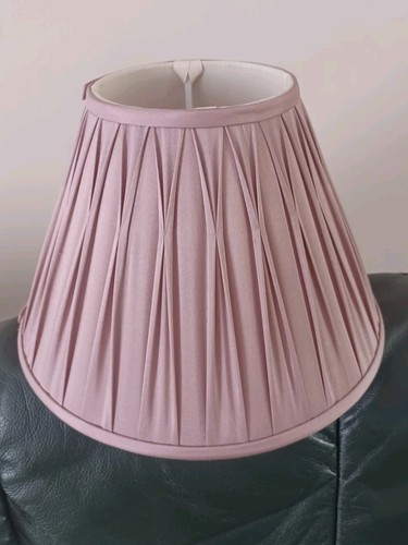Laura ashley base across - laura,