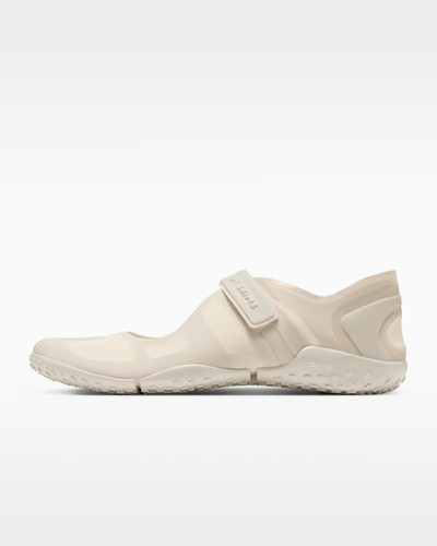 Nikeskims rift mesh light bone - nikeskims,