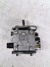 MCCULLOCH 10-10 2 STROKE