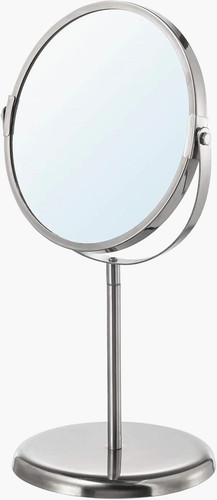 Ikea trensum stainless steel - trensum,