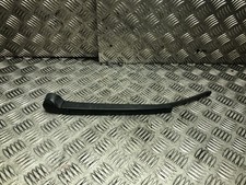 SEAT LEON FR ESTATE 2013-2016