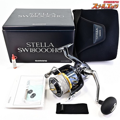 Near mint shimano - 【near, 13