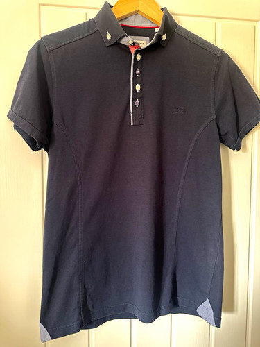 Jiggler lord berlue - men's, navy