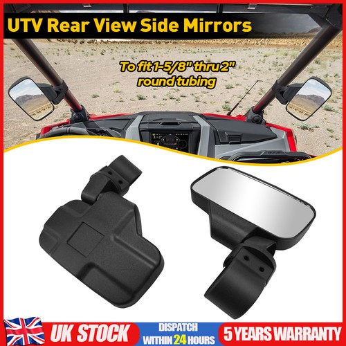 For polaris ranger - for,
