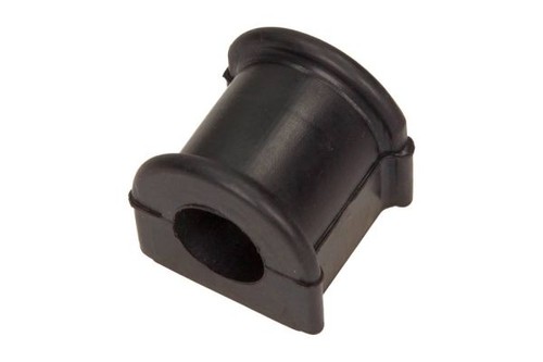 Original maxgear stabilizer - maxgear,