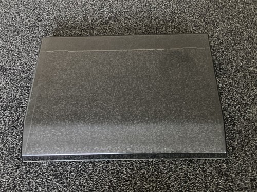 Bush acoustics mtt2 turntable - acoustics,