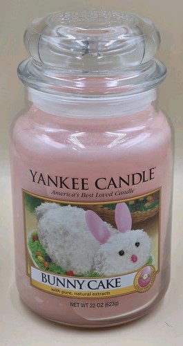 Cracking lid yankee candle - lid~yankee,