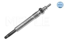 GLOW PLUG FITS: MERCEDES-BENZ