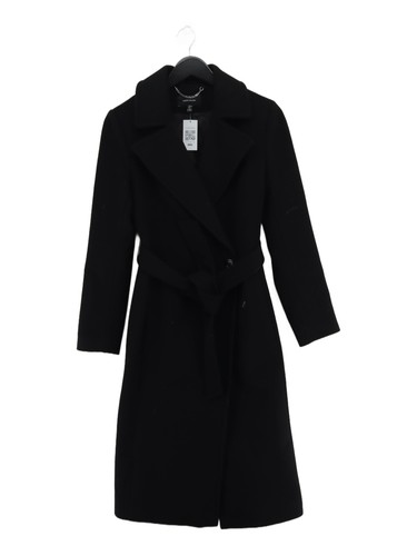 Karen millen women - uk, 8