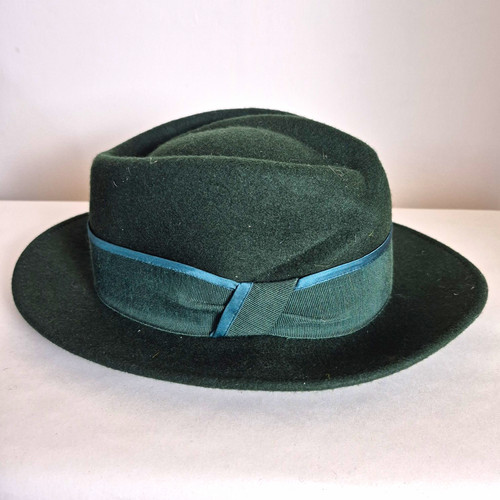 Vintage laulhere paris mens - vintage,