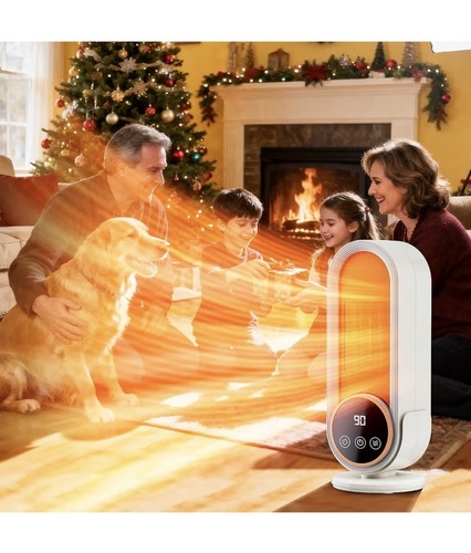 Space heater indoor energy - heater,