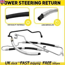 Fits For BMW Mini R50/R52/R53