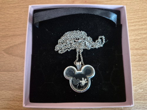 Pandora disney mickey mouse - pandora,