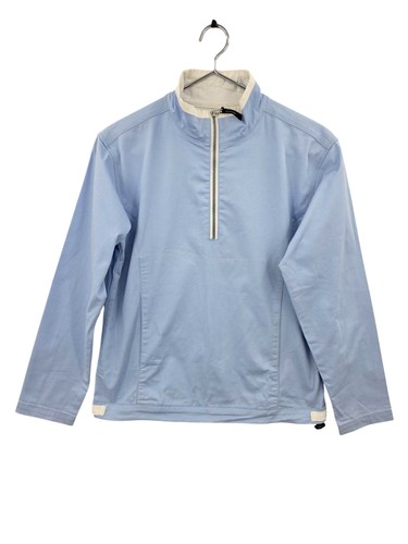Musto performance smock - musto,