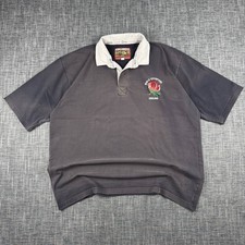 Vintage Cotton Traders England