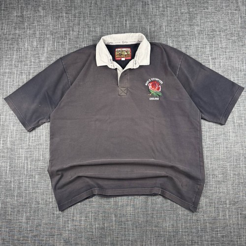 Vintage cotton traders england - traders,