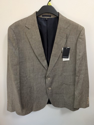 Autograph mens suit jacket