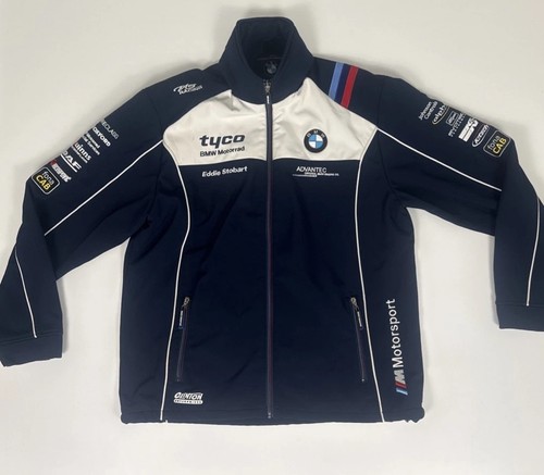 Bmw motorrad soft - motorrad,