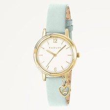 Radley ladies watch ry21874a - radley,
