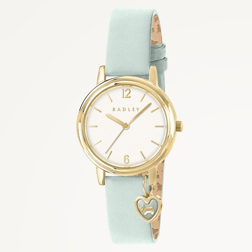 Radley ladies watch ry21874a - radley,