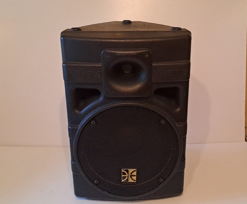 Ecler phiols passive - 10,