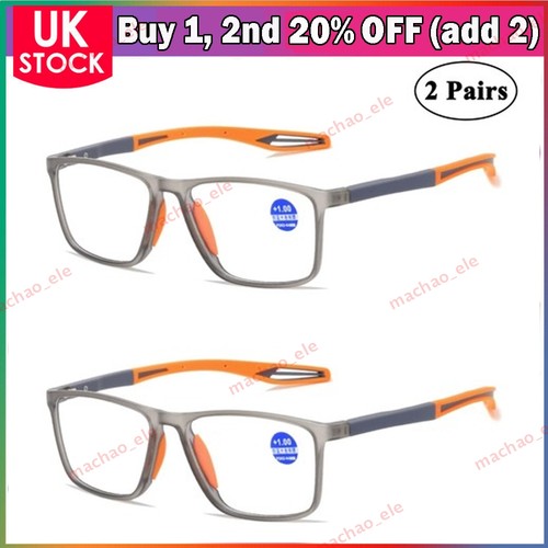 Mens womens anti blue - mens,