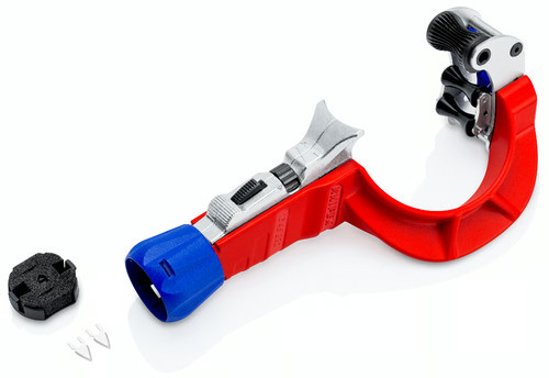 Knipex stx60 cable sheath - cable,