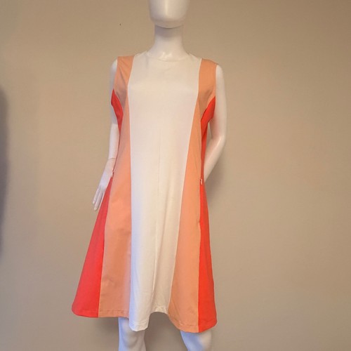 New lindeberg women golf - ,
