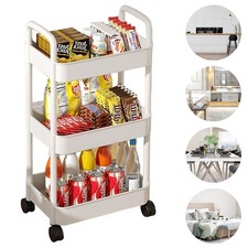 2025 Slide Out Slim Organizer