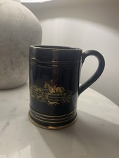 Vintage Denby Stoneware