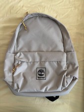 Timberland Unisex Backpack