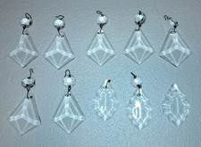 10 Beautiful Vintage