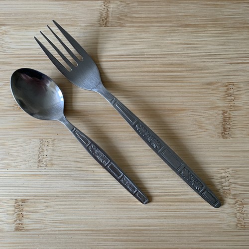 Collectable vintage silver - vintage,