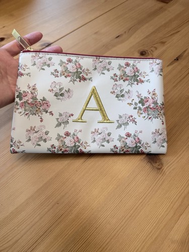 Laura ashley floral - ashley,