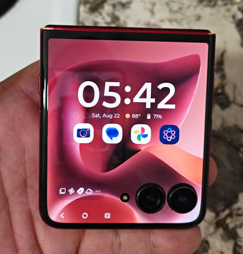 Motorola razr ultra - razr, flip
