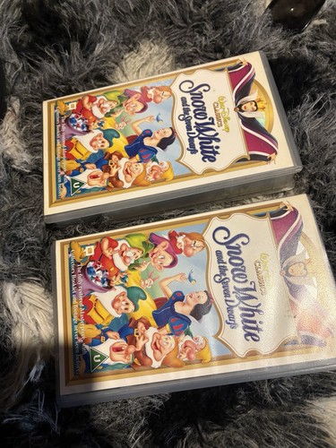 Disney 1994 vintage - 1994,