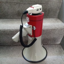 Premium red white - premium, transistor