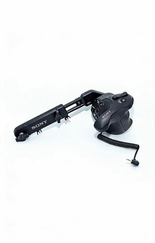 Sony pxw fs7 - pxw-fs7,