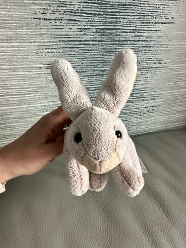Sainsburys home small bunny - home,