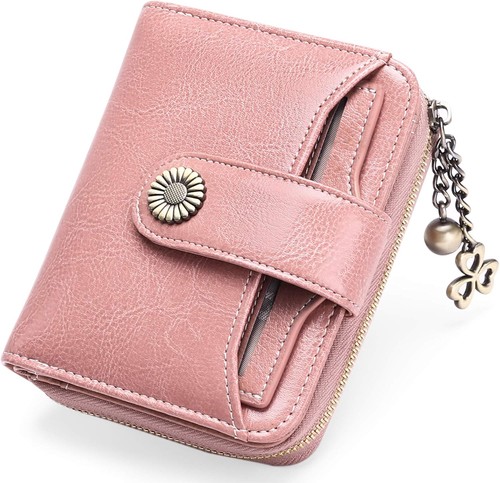 Sendefn women genuine - sendefn, women’s