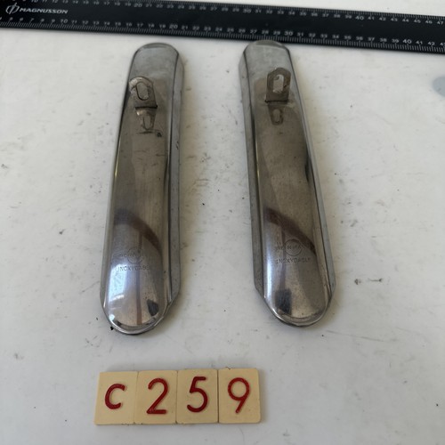 Weinmann inoxydable stainless - weinmann,